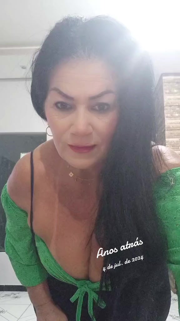 @nira