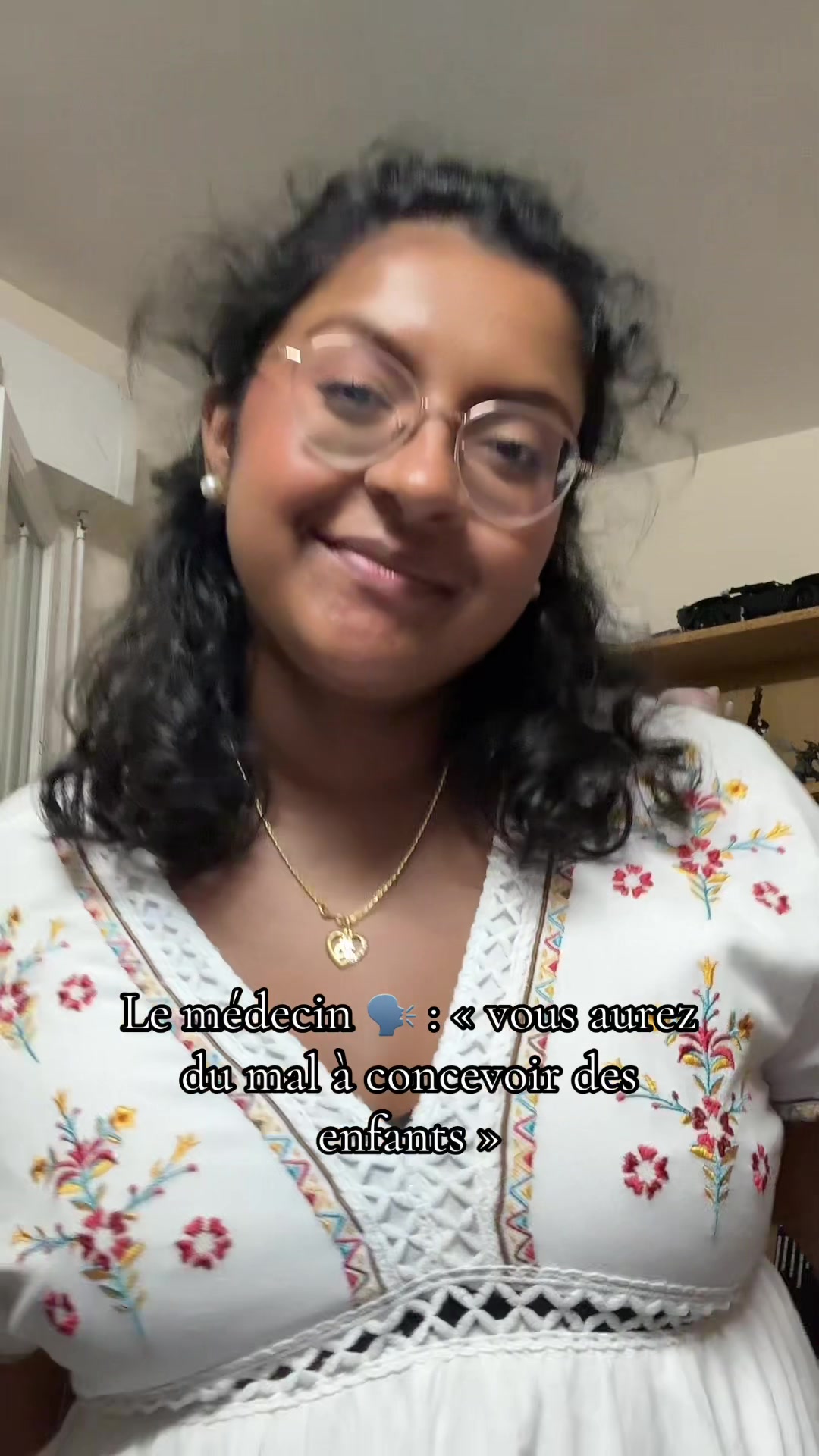 @Brentha Vj