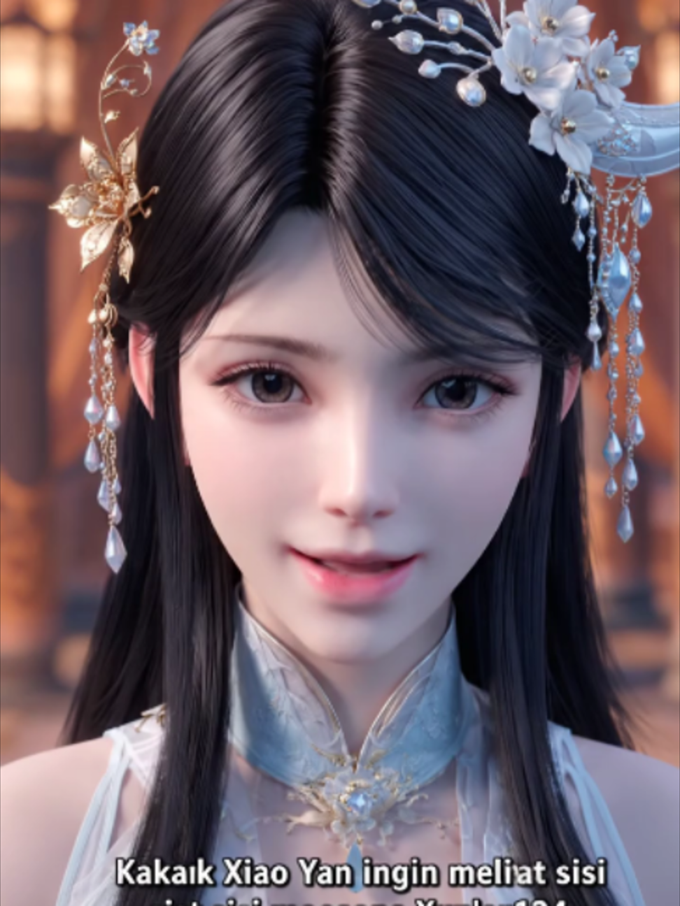 @ใ๐ฝ๐๐๐ใ๐พ๐๐๐ก๐๐ฃ