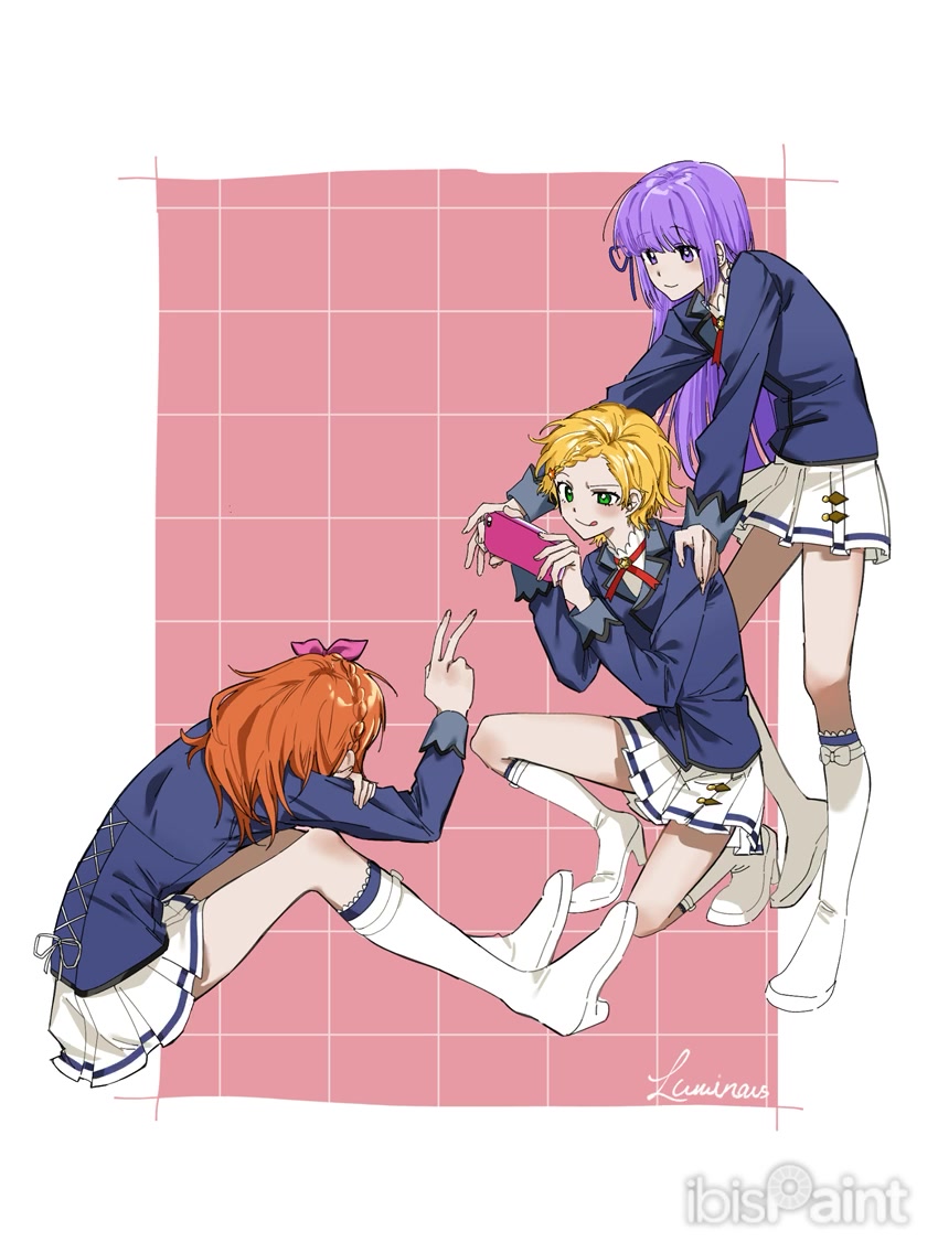 @！
