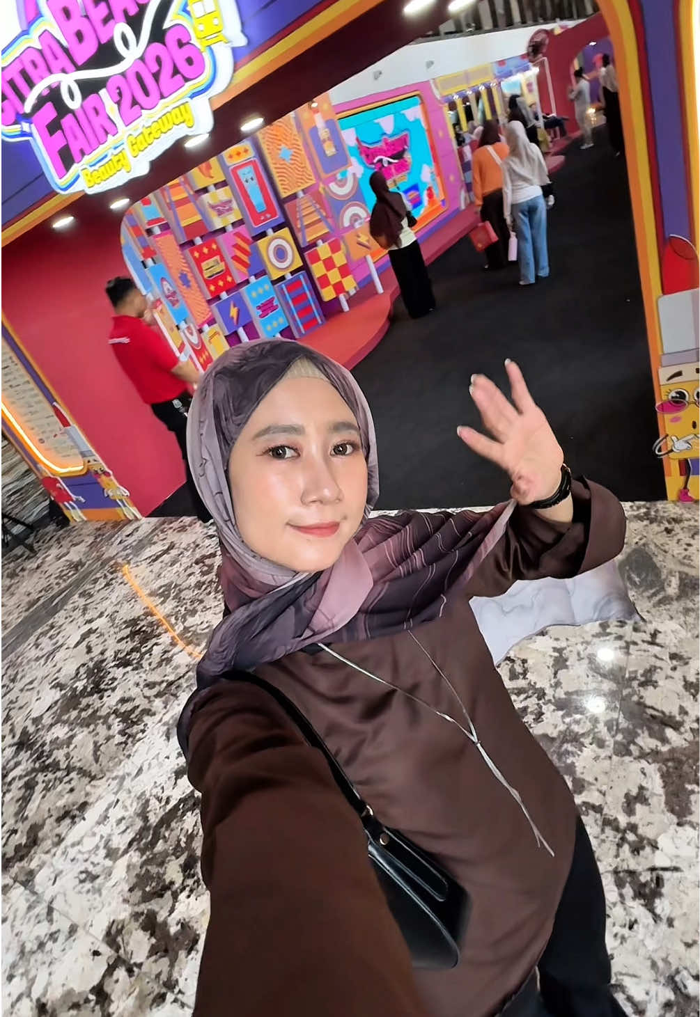@⋆. sitiayunis 𐙚 ˚