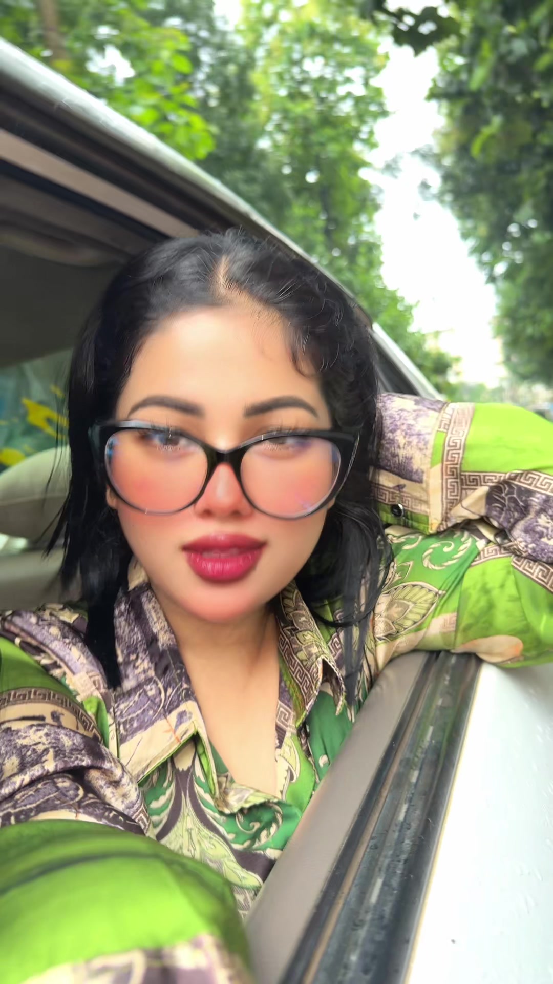 @Nafaisa nisha🥰