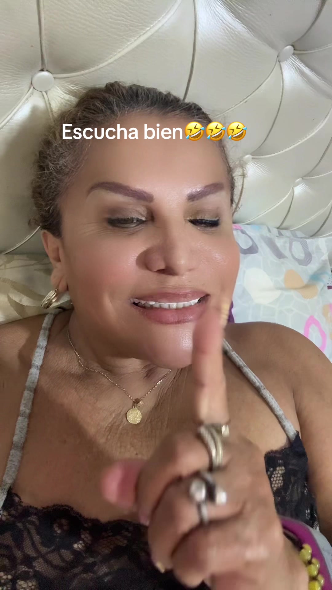 @Ludis Stella Meza A
