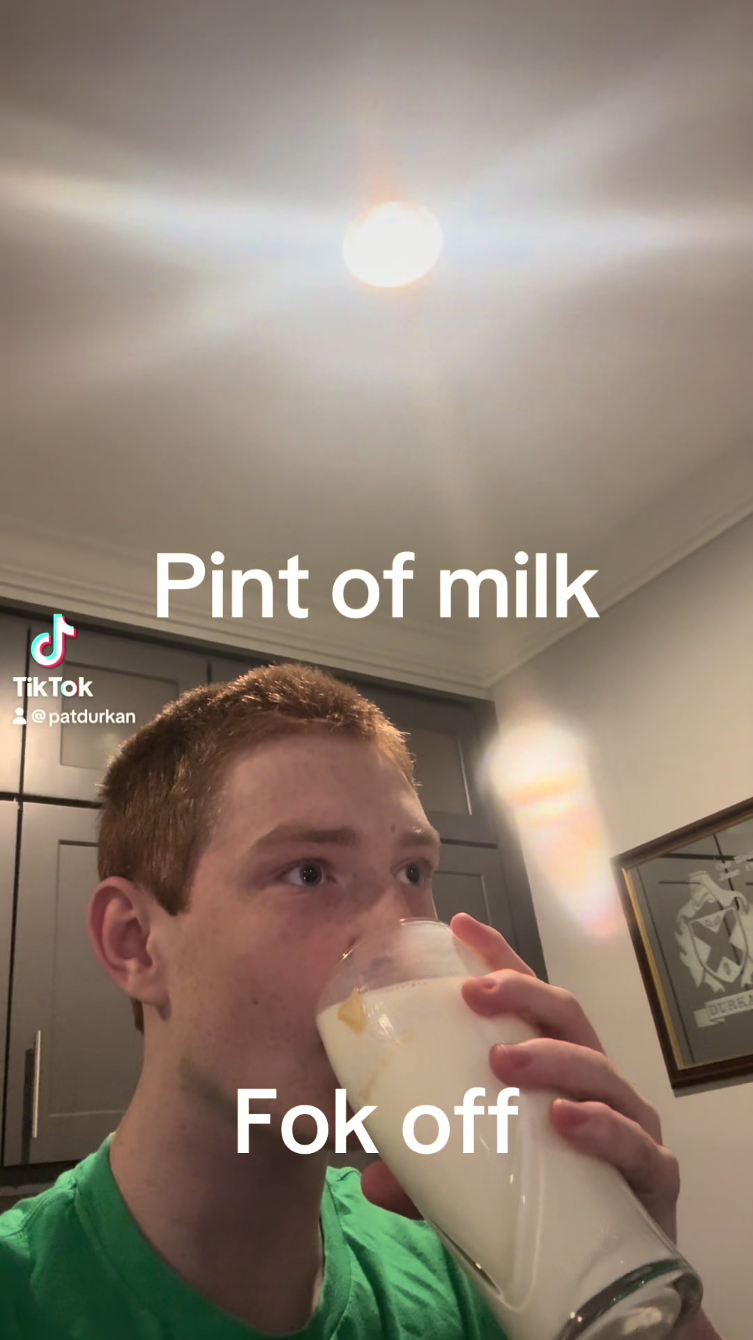 @pdurk