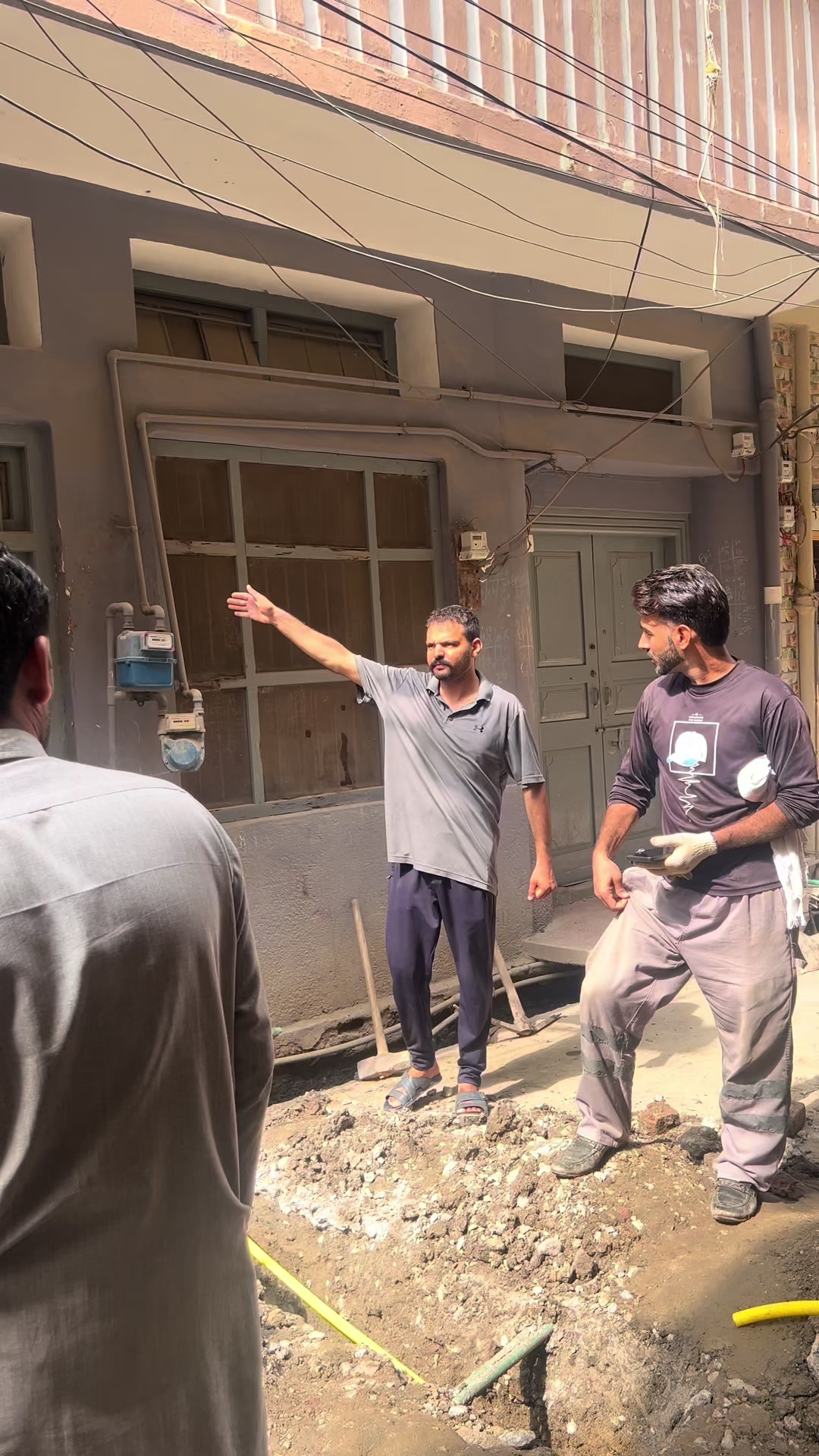 @محمد بھائی راولپنڈی