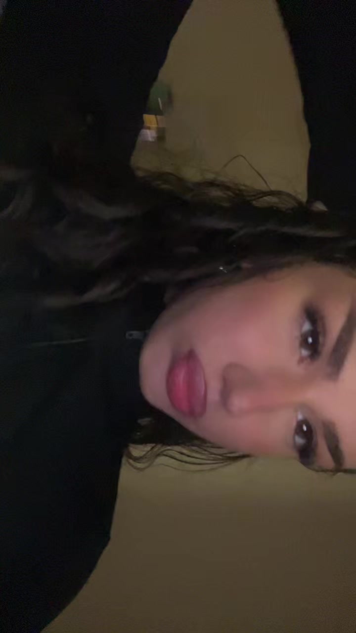 @andja