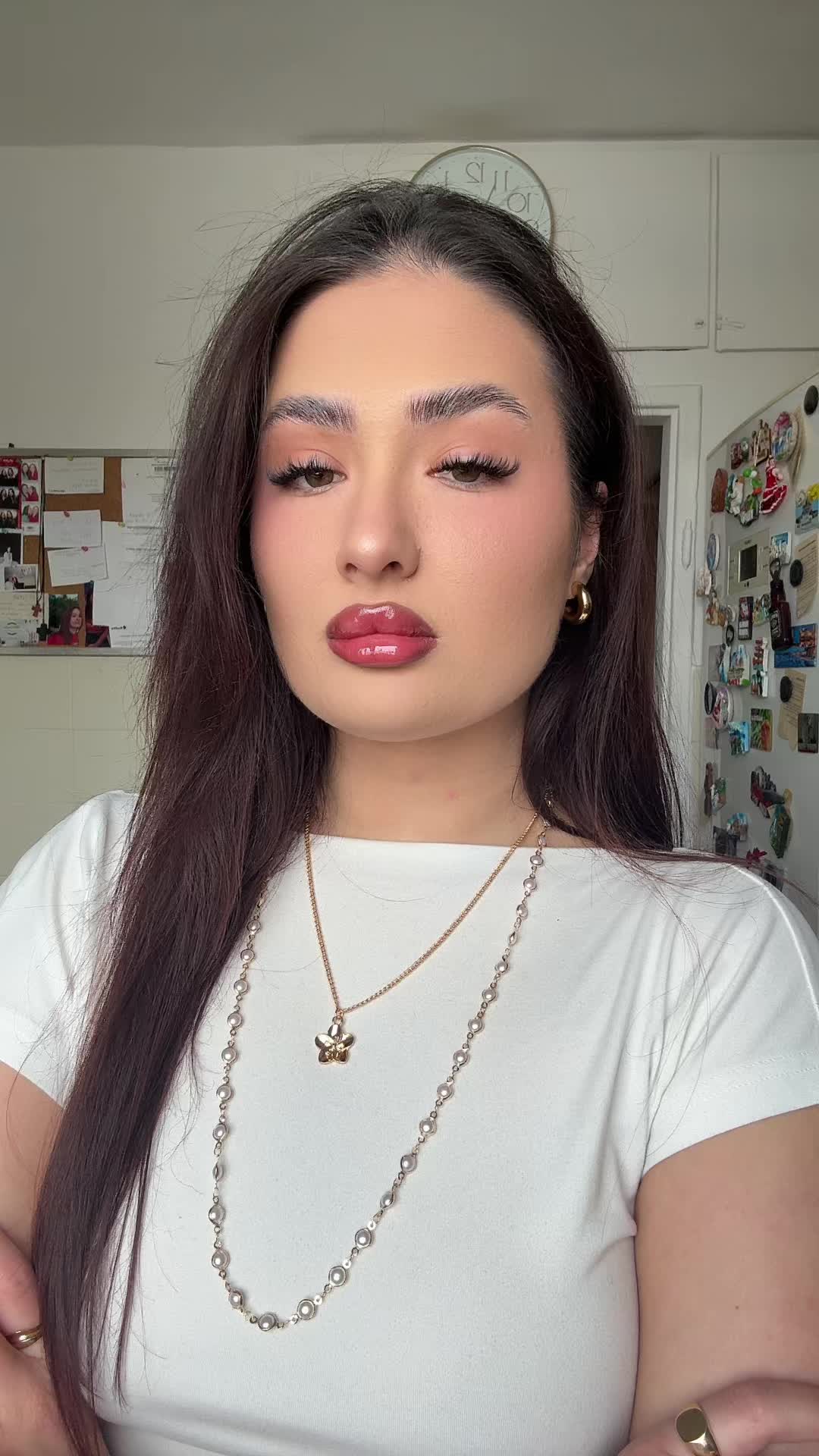 @majcix