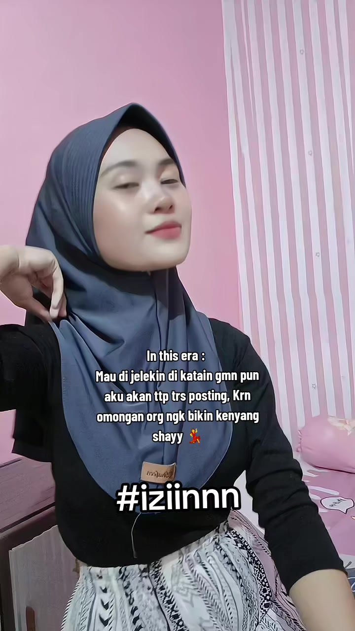 @LIN💕