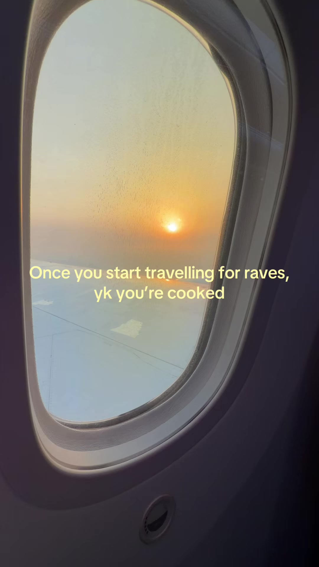 @Liv Annette 🧚🏻