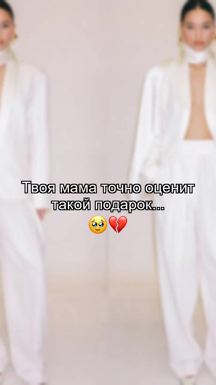 @ВСЯ ИНФА В ПР0ФИЛЕ