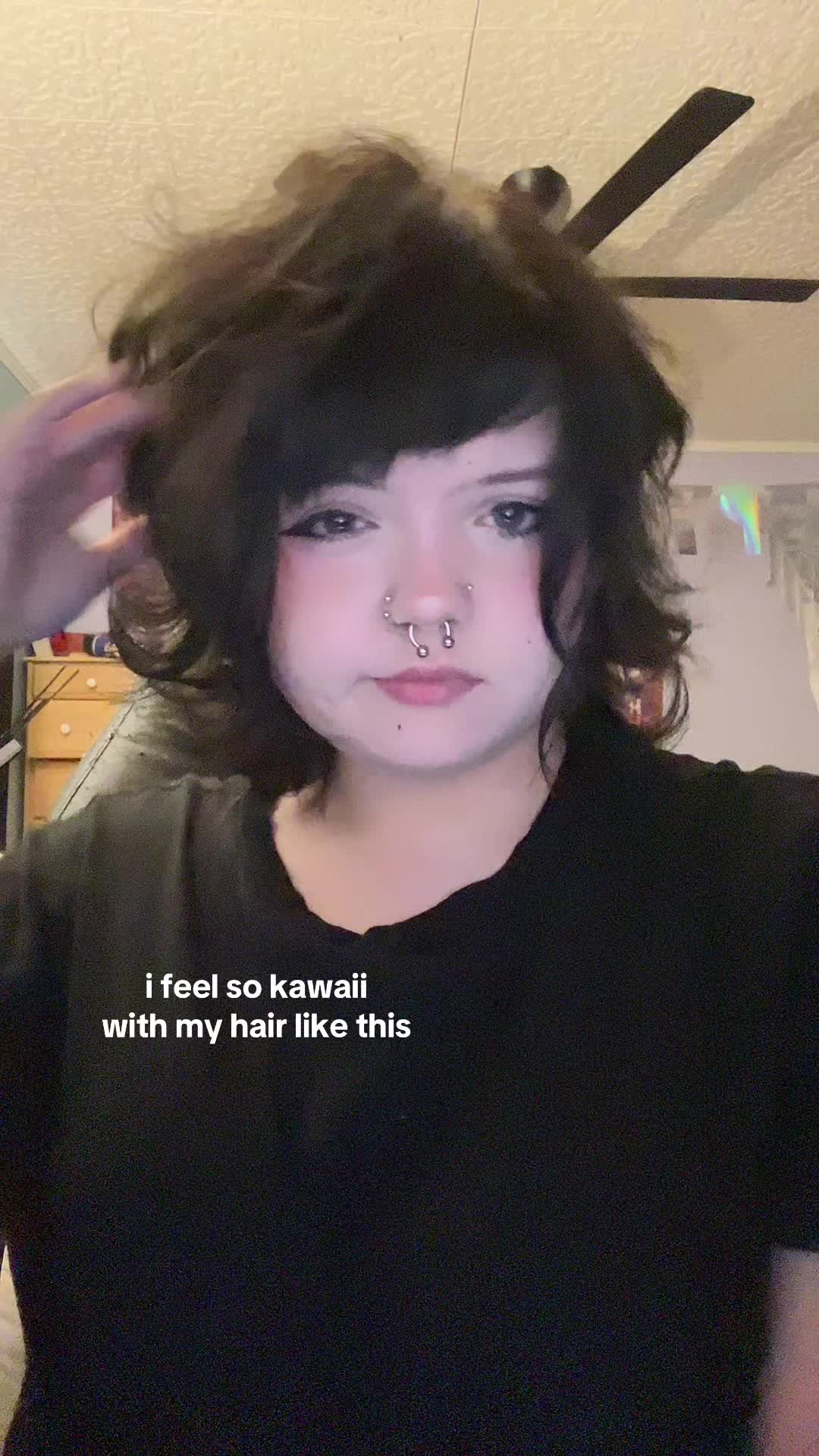 @🍬