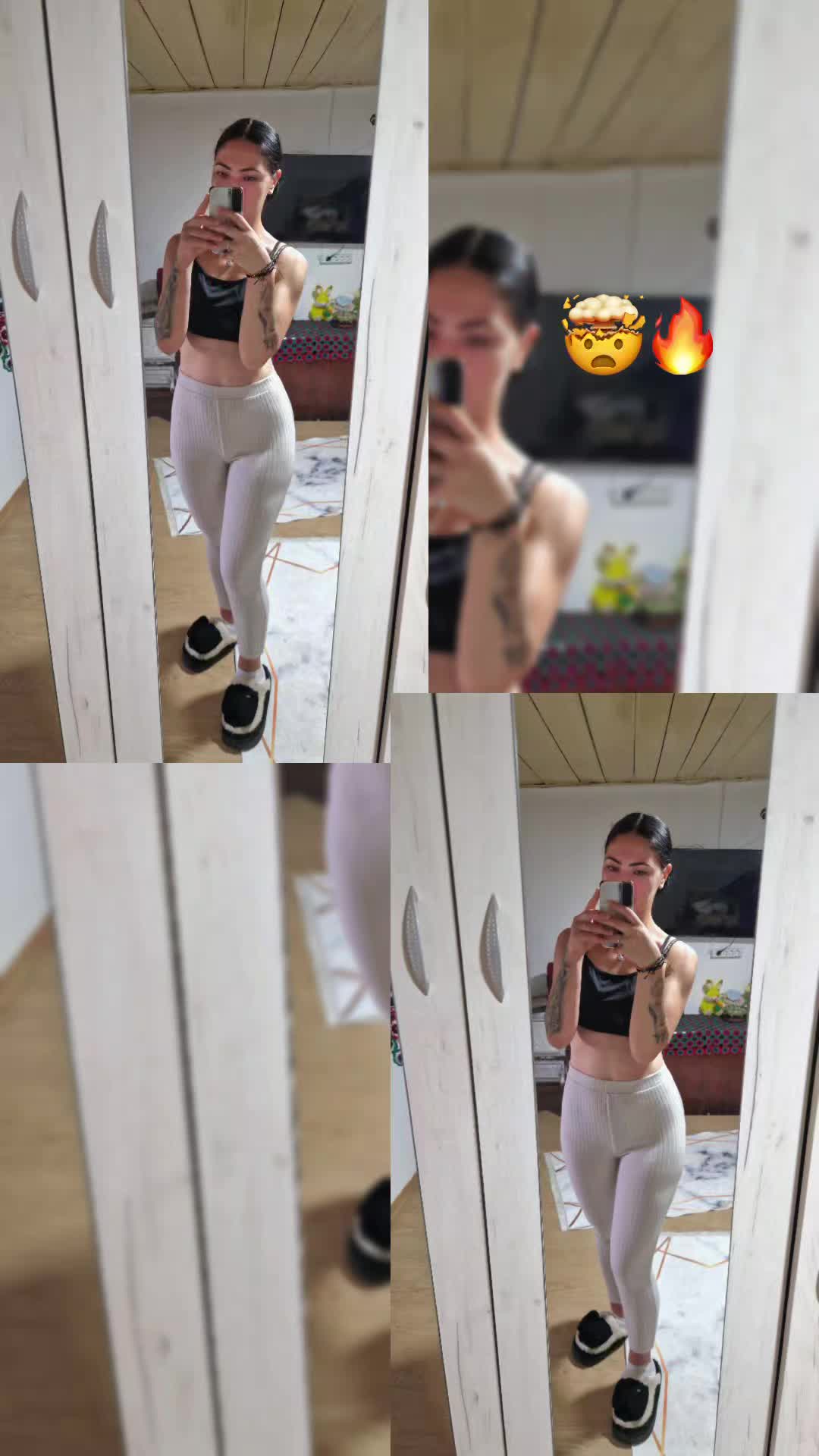 @Alexandra Adriana