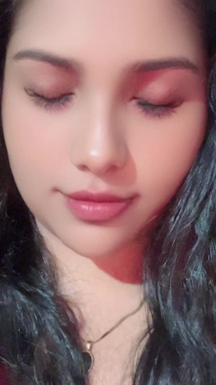 @🌼Angel-ashi🌼&hearts;️🇱🇰