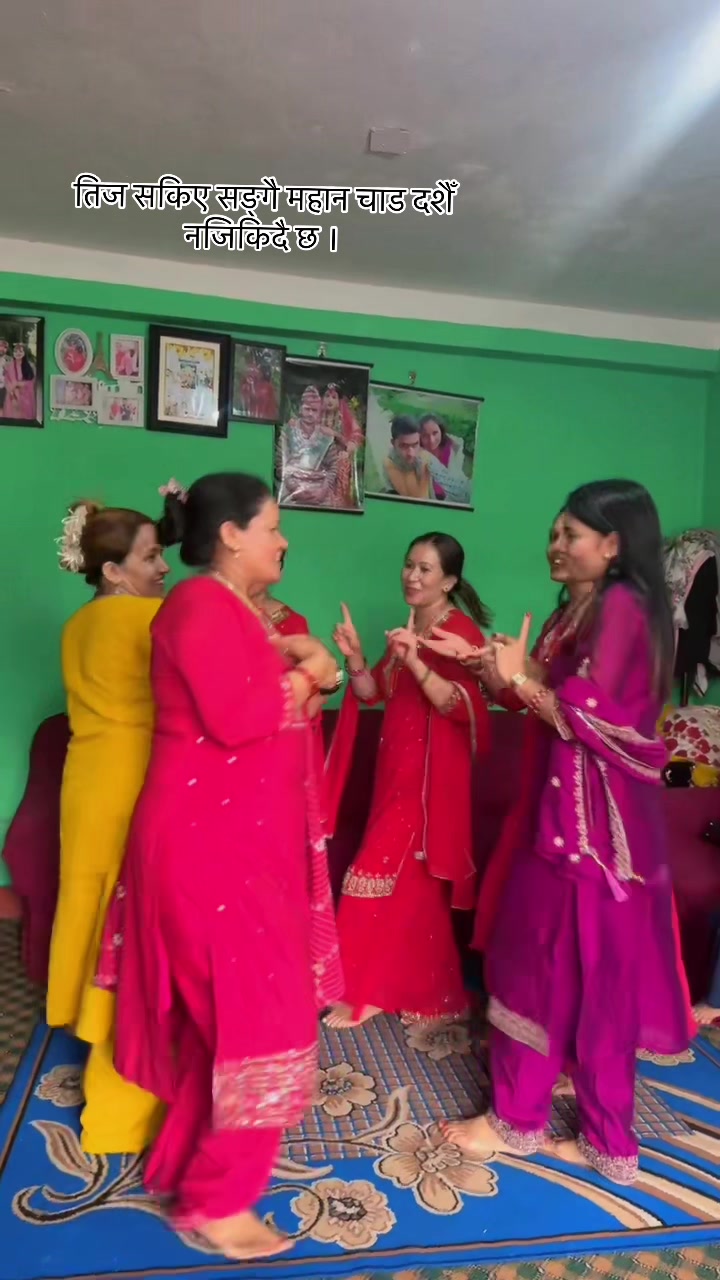 @लुक्मा अधिकारी