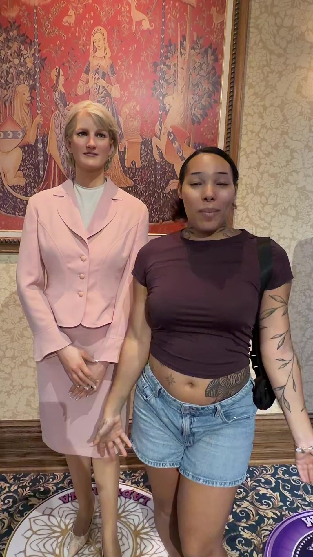 @ebonilabelle