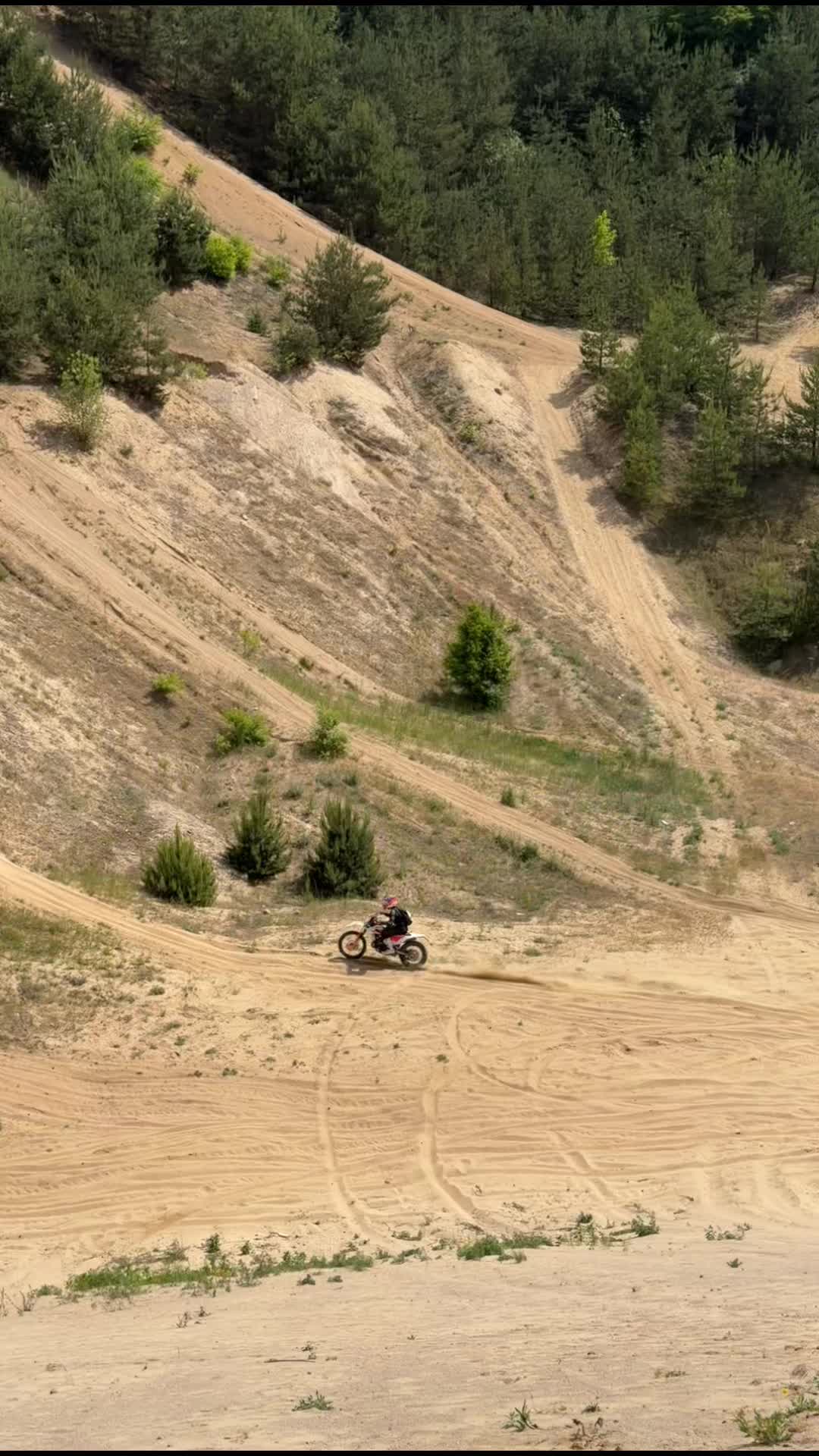@KOWAL_EXC
