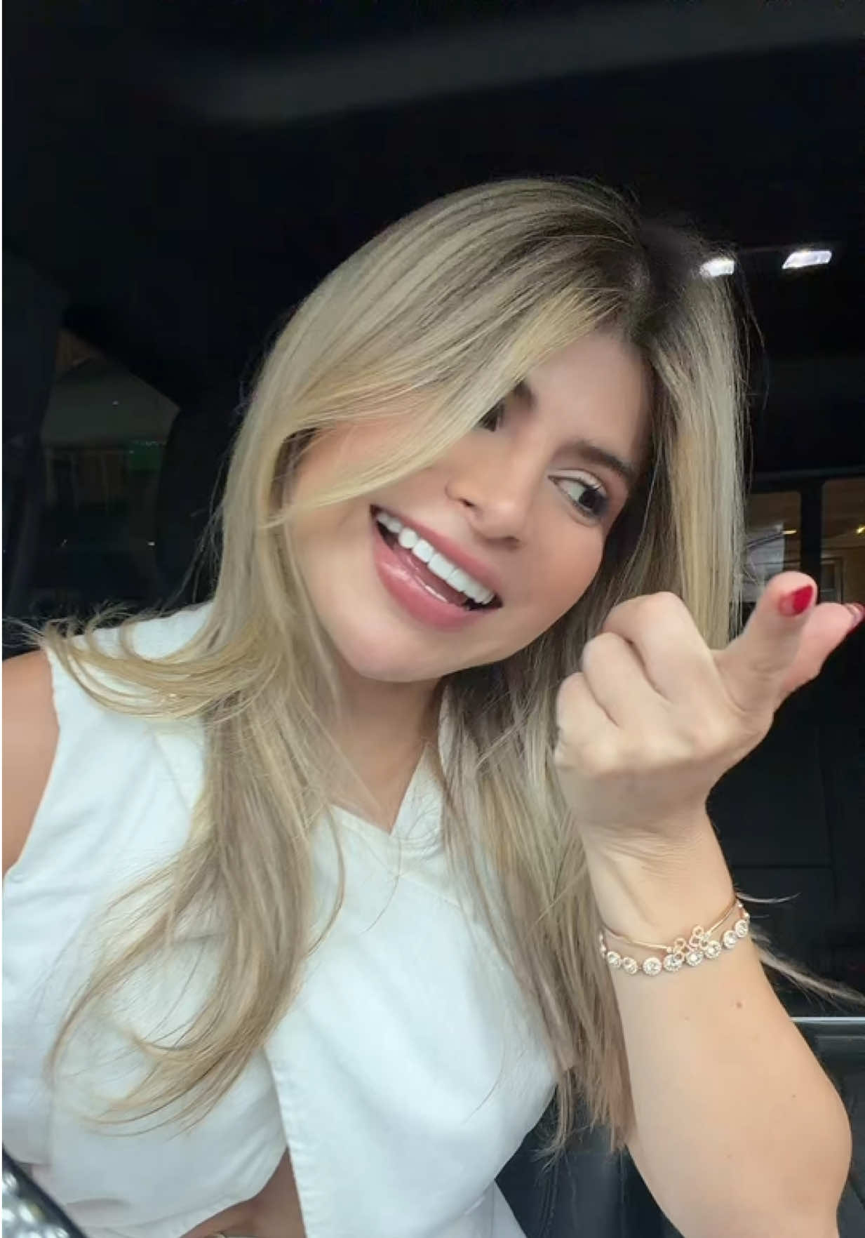 @sharooncastilloo