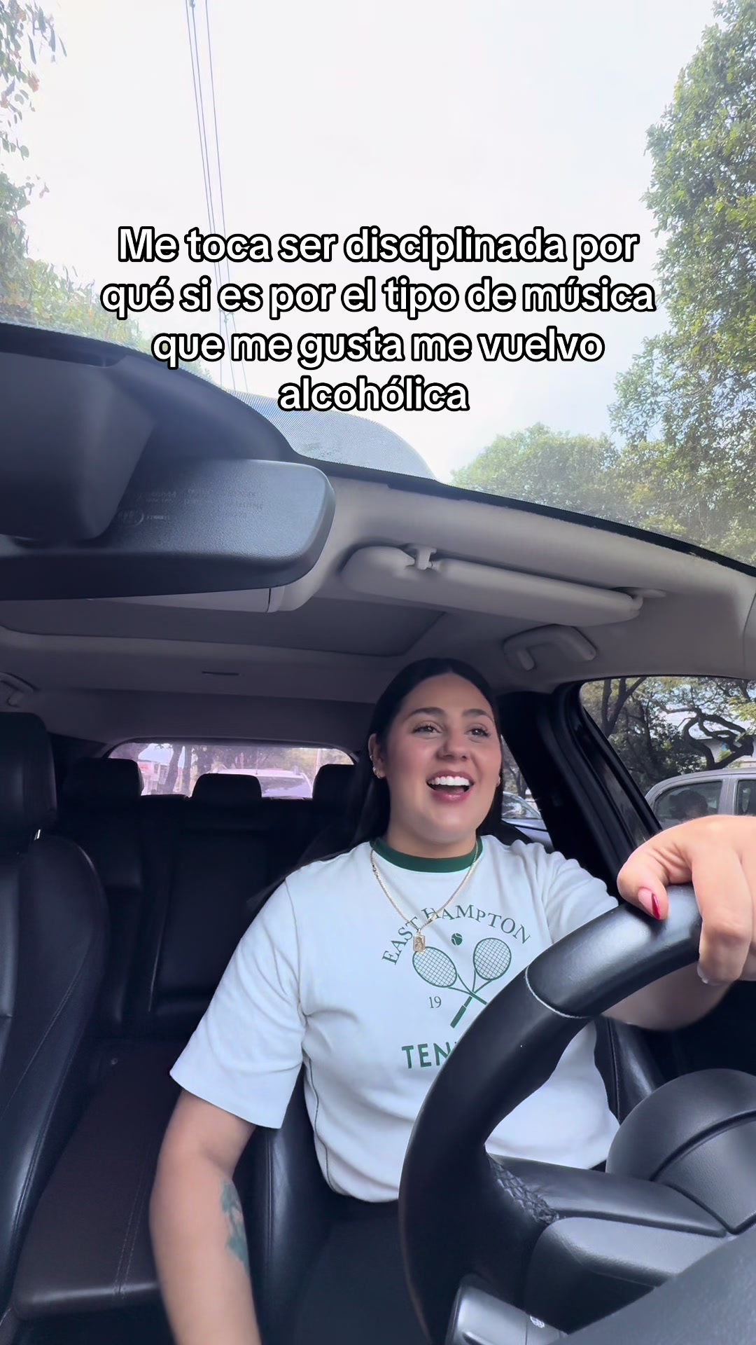 @V I V I ❤️🔥👩🏻