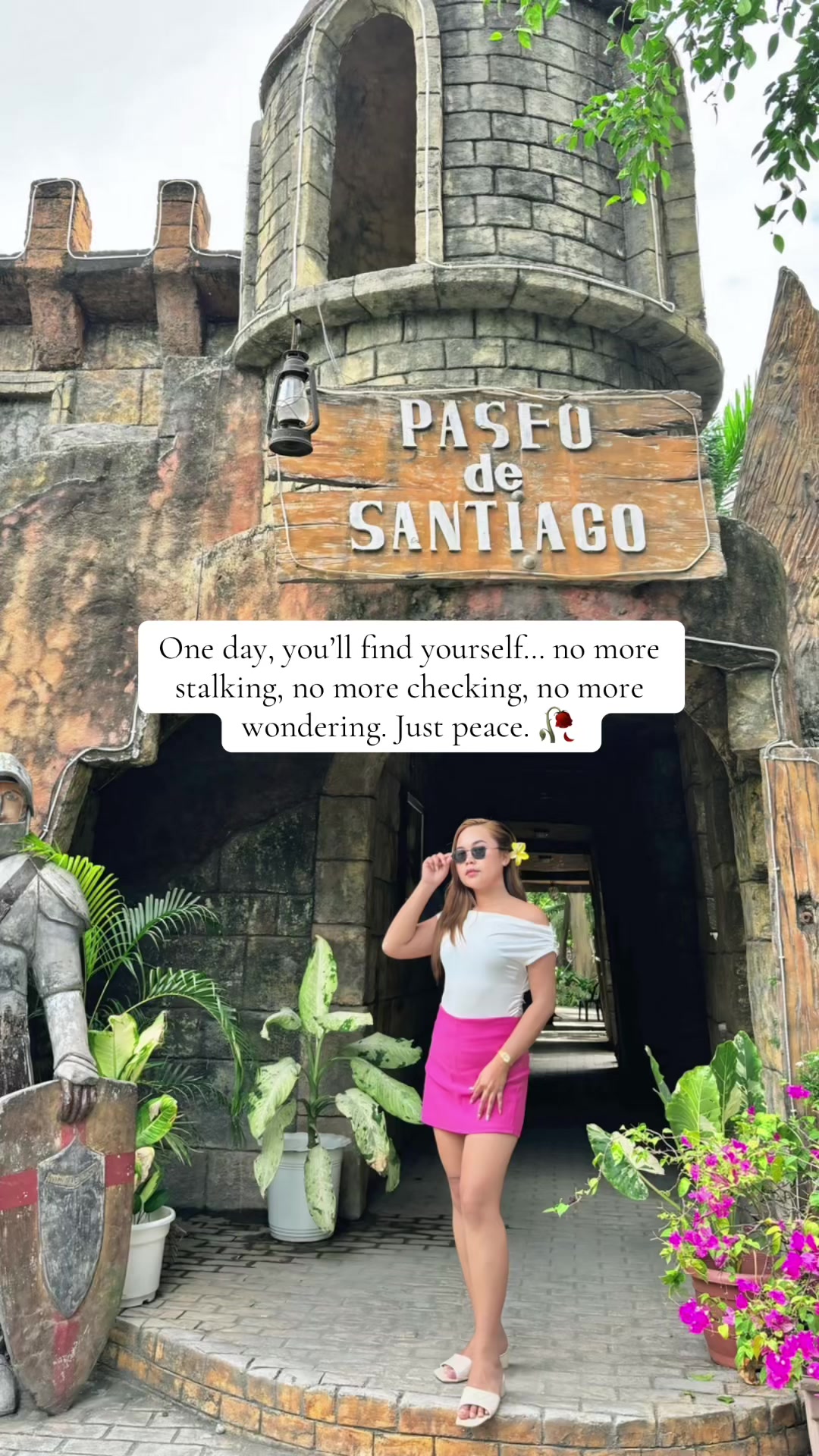 @𝑀𝒾𝓈𝓈 𝑅𝑜𝒸𝒽 👩🏫🇵🇭