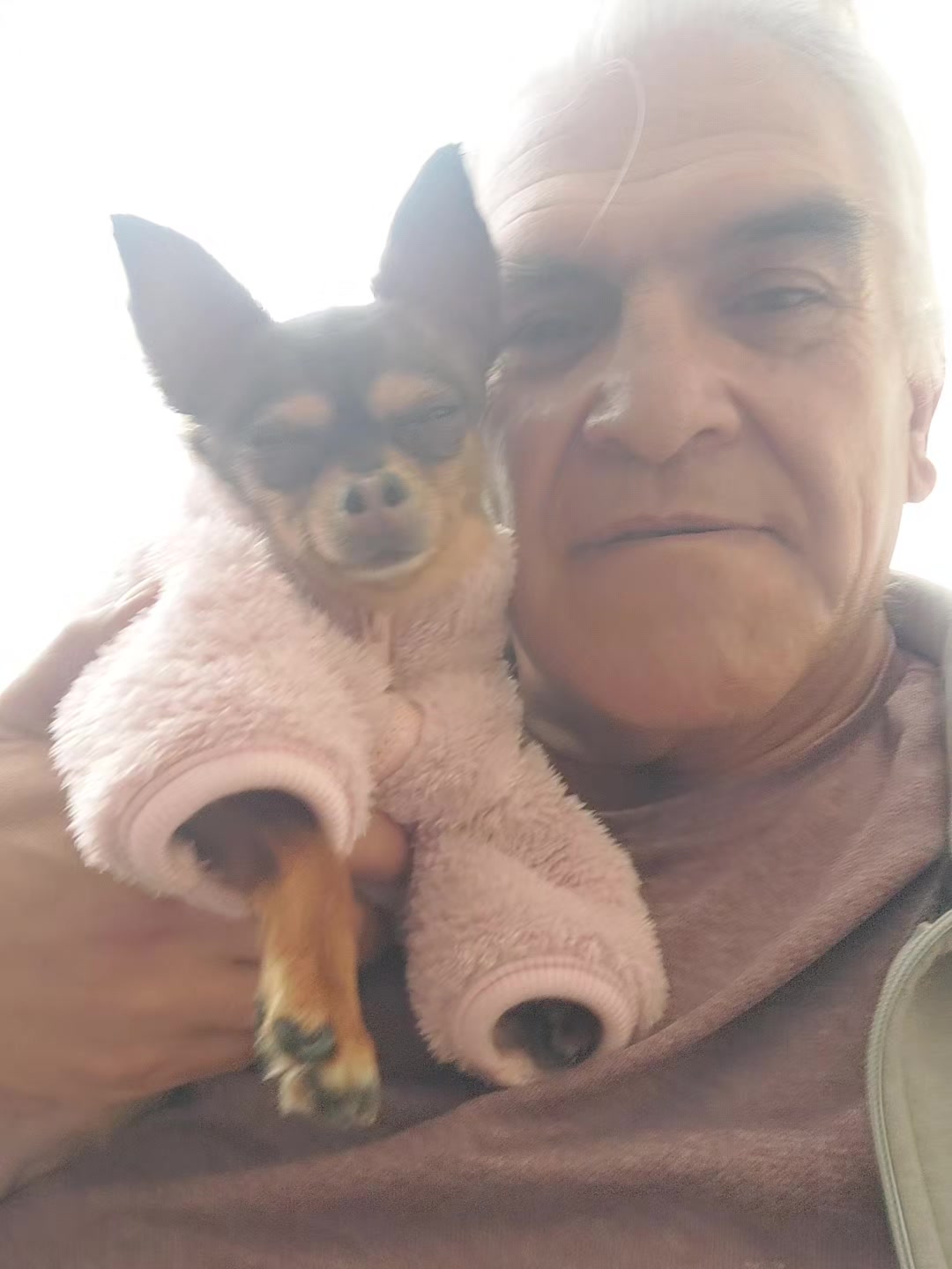 @Gonzalo medinaceli
