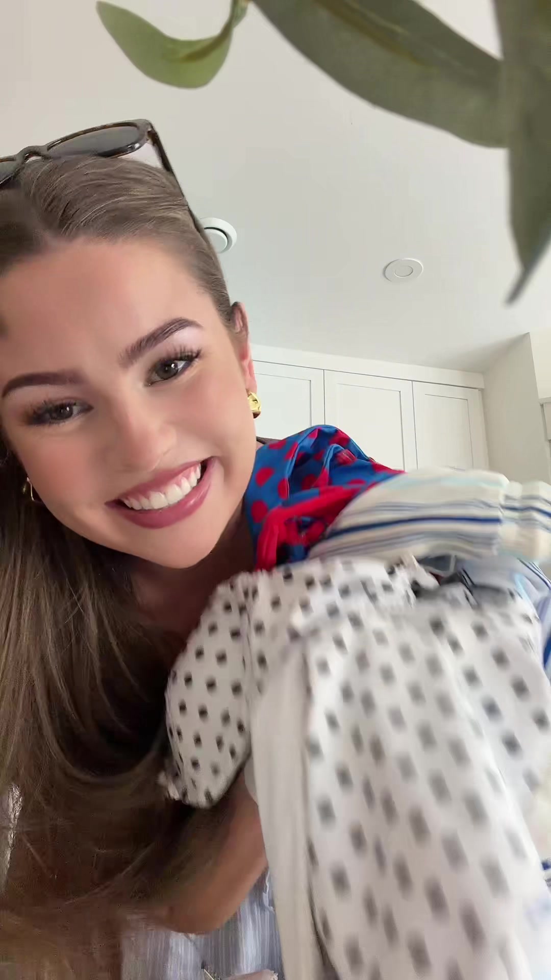 @ashleyardor