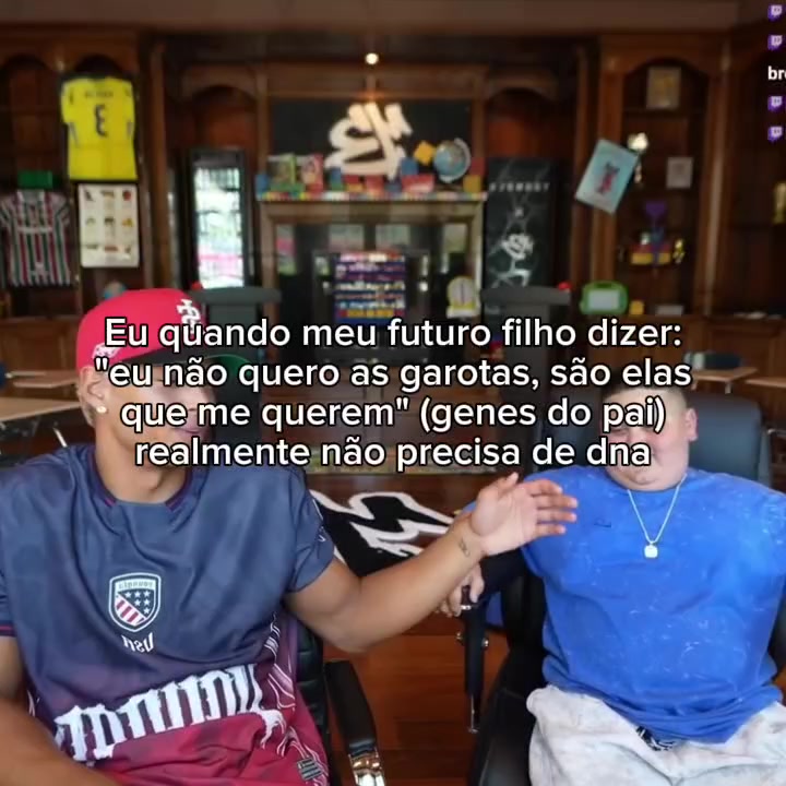 @Mutano