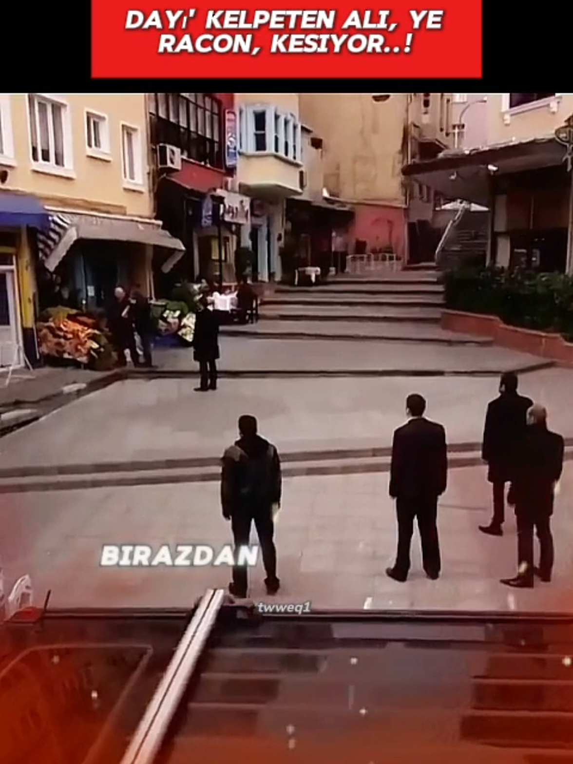 @Oyun sayfası 🎮