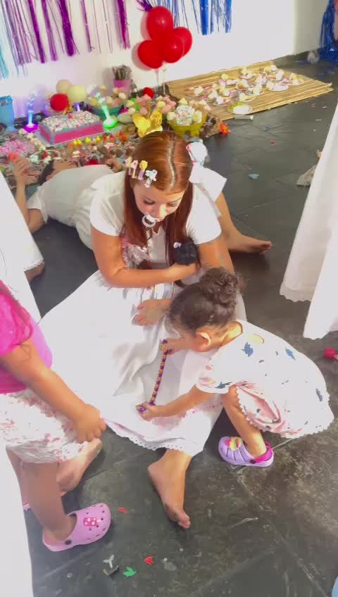 @Viviane Barros
