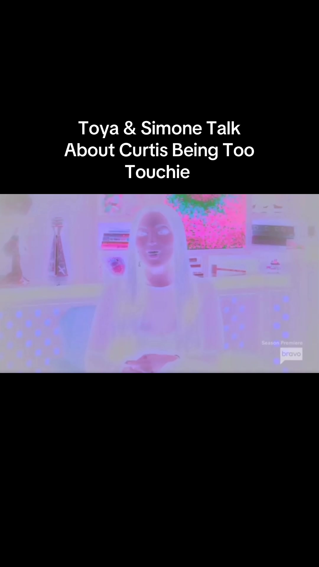 @TheTalkOfTikTok