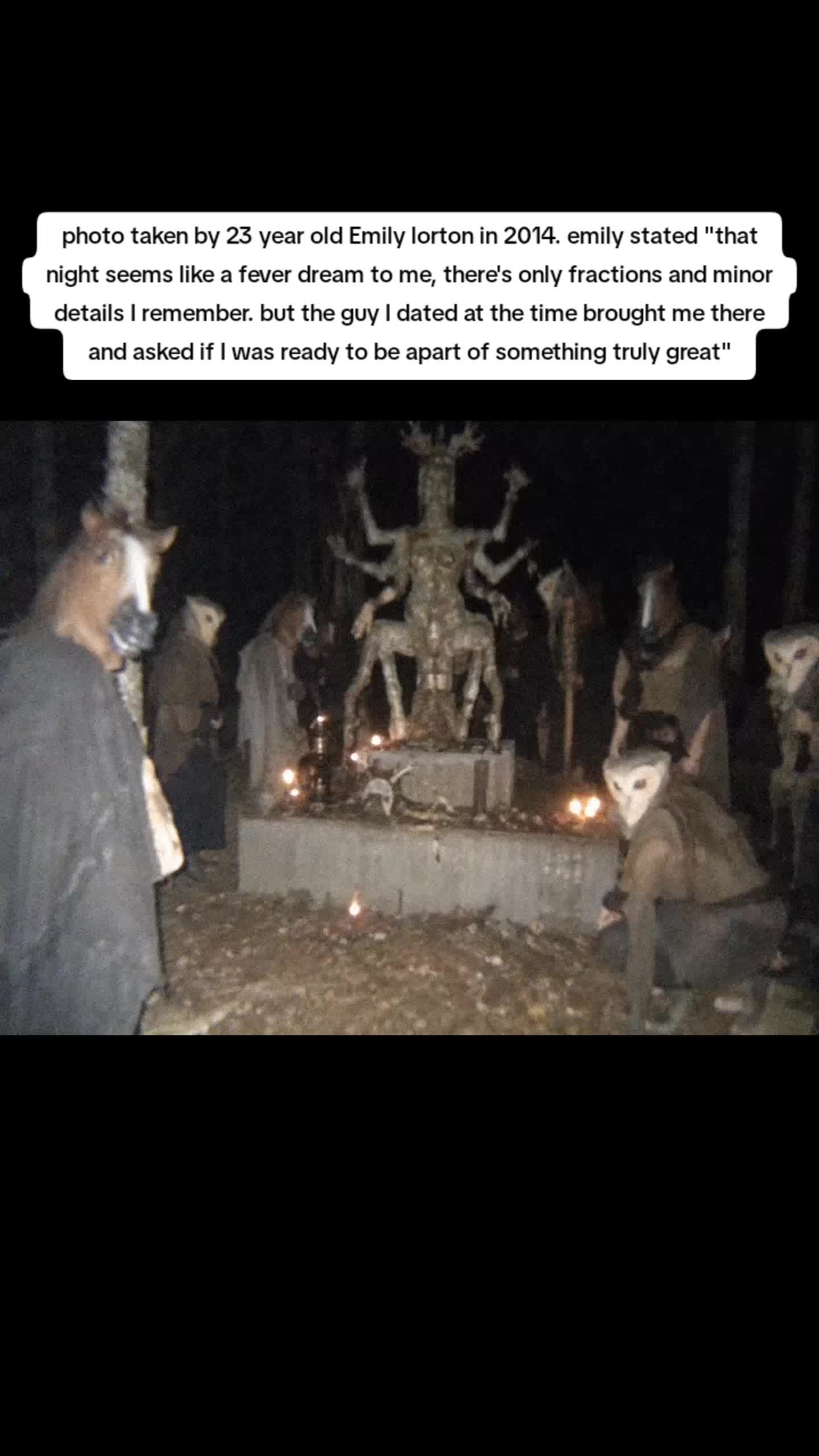 @lost patient