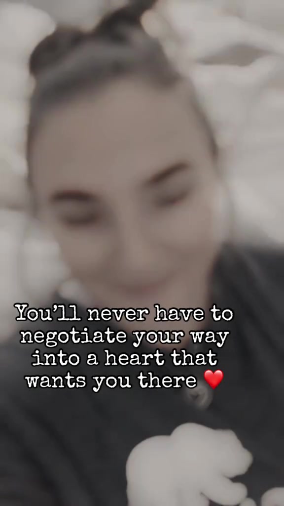 @STEPHANIE