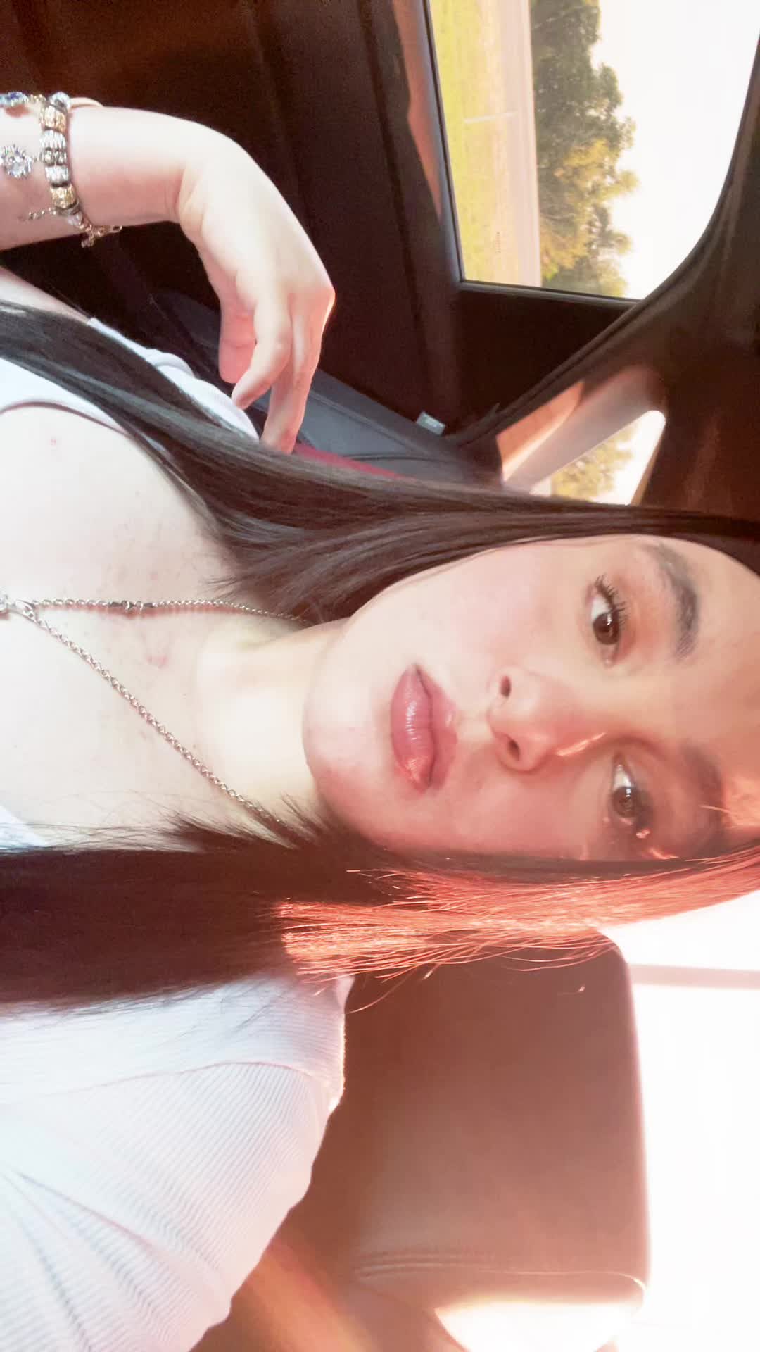 @Sg_abril❤️&zwj;🔥