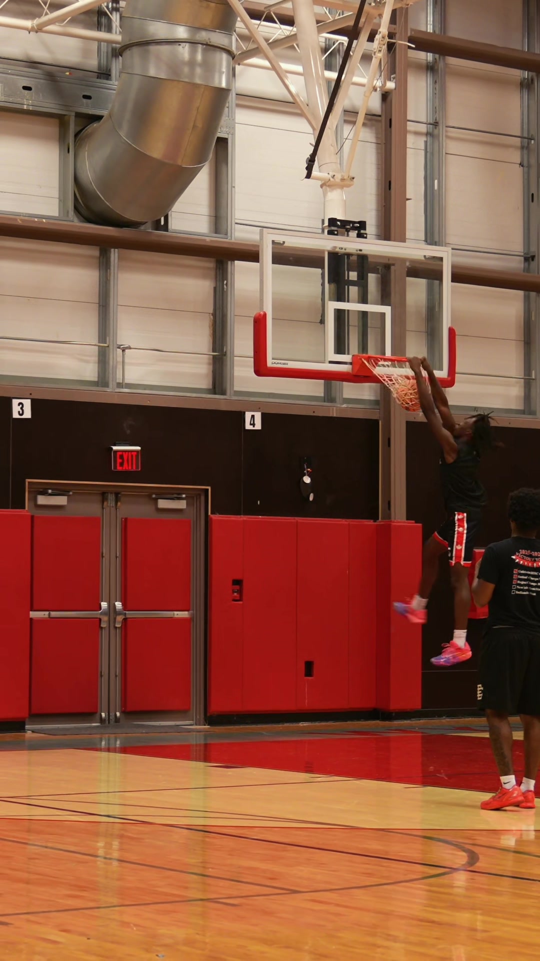 @lbeaau