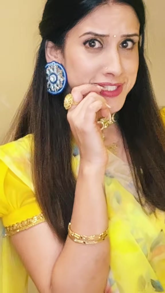 @sapana16