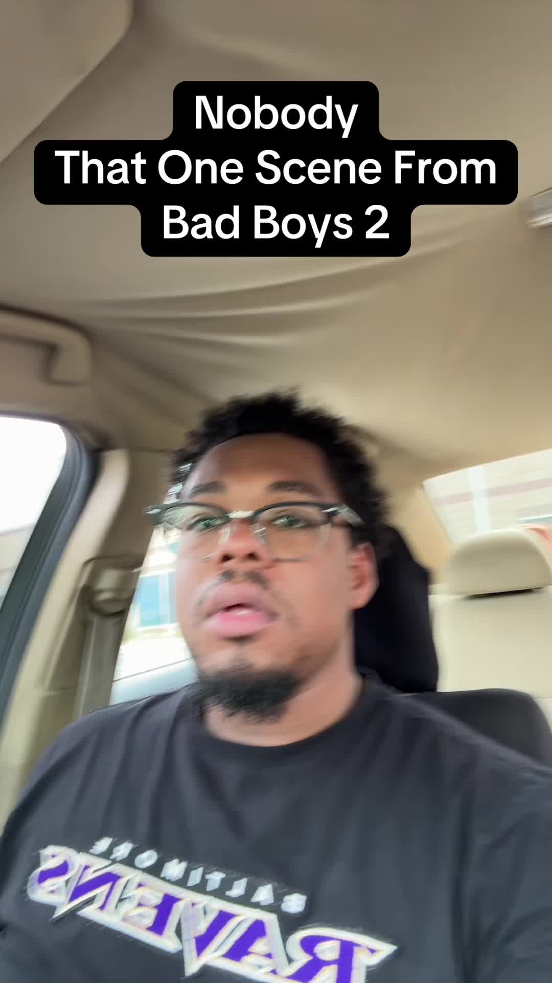 @Guy in the Chair Reacts: