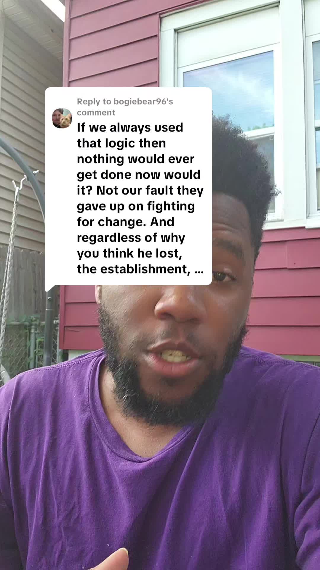@NotEliMonty on YouTube