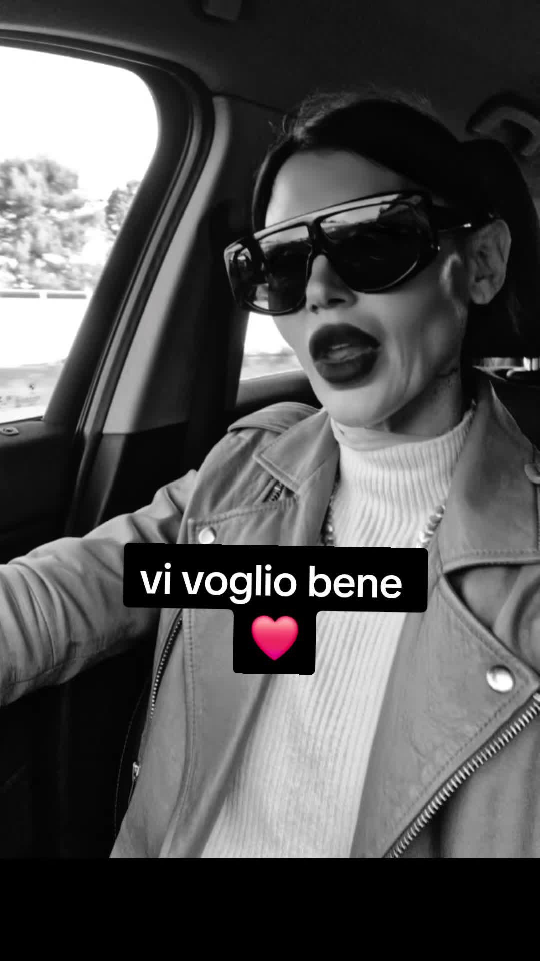 @Chiara Angeloni
