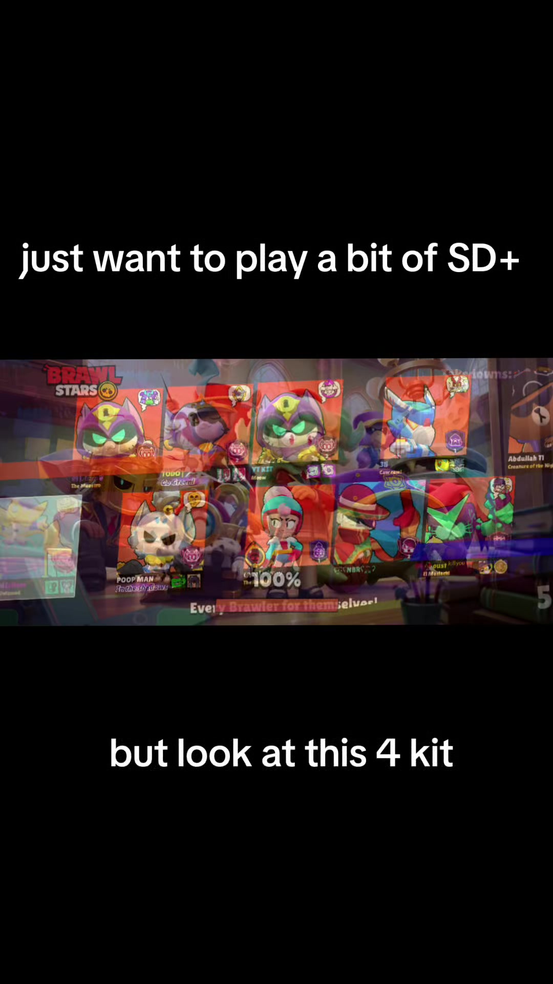 @VoidIsHere