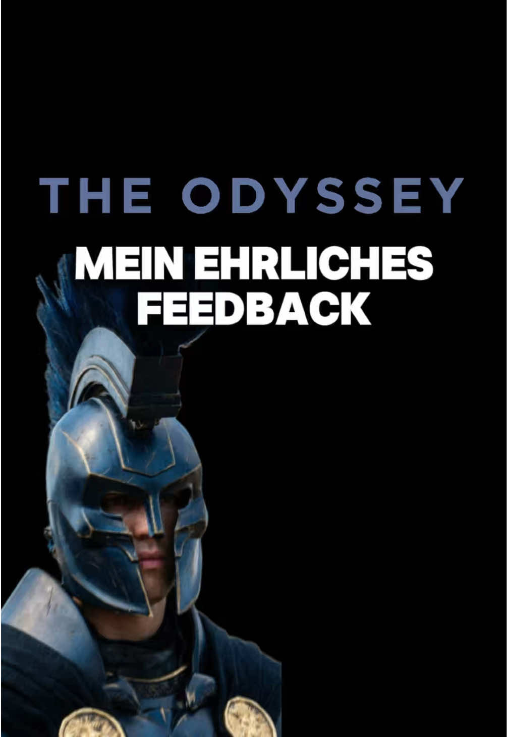 @Der Ghul 🖤