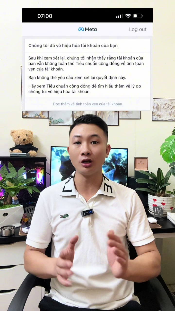 @Nguyễn Đức Huy Hỗ Trợ Fb