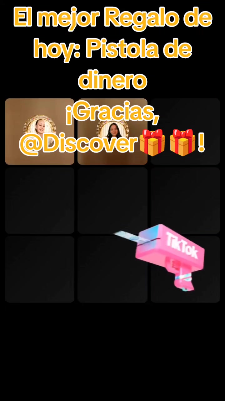 @⚧️❤️&zwj;🔥👑DIANA🫦🌺🌹🍫🀄💙