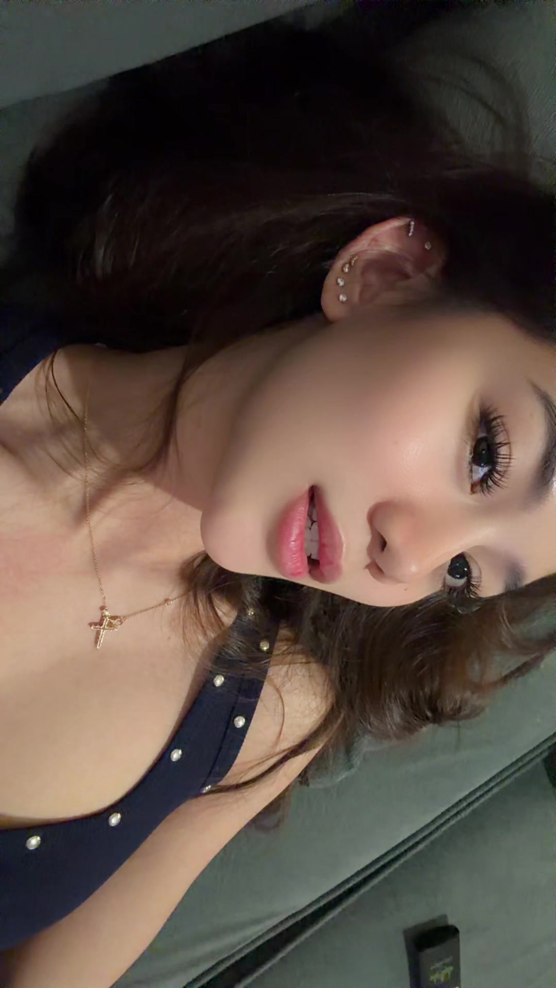 @shintakliang