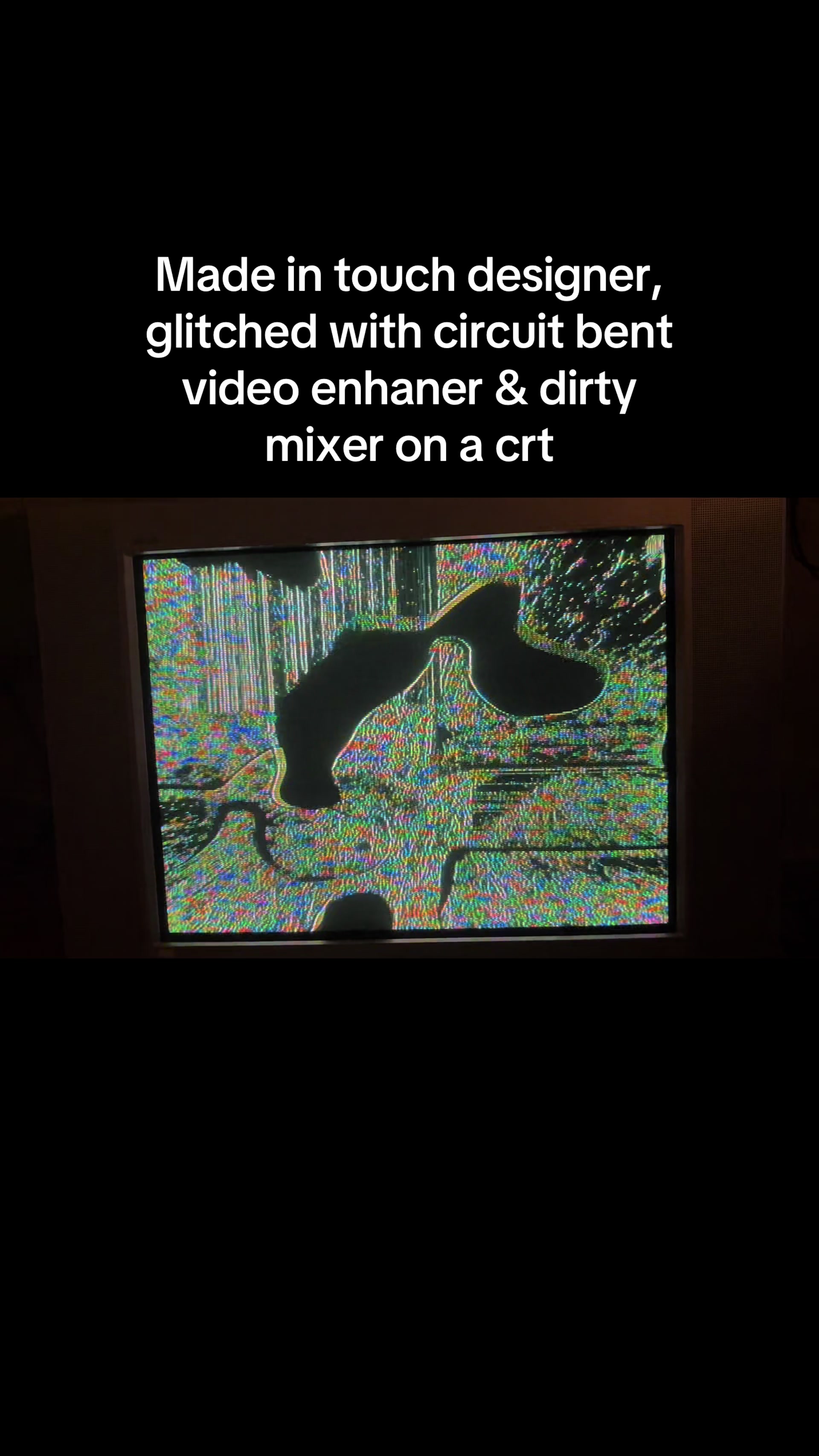 @duzzidaze