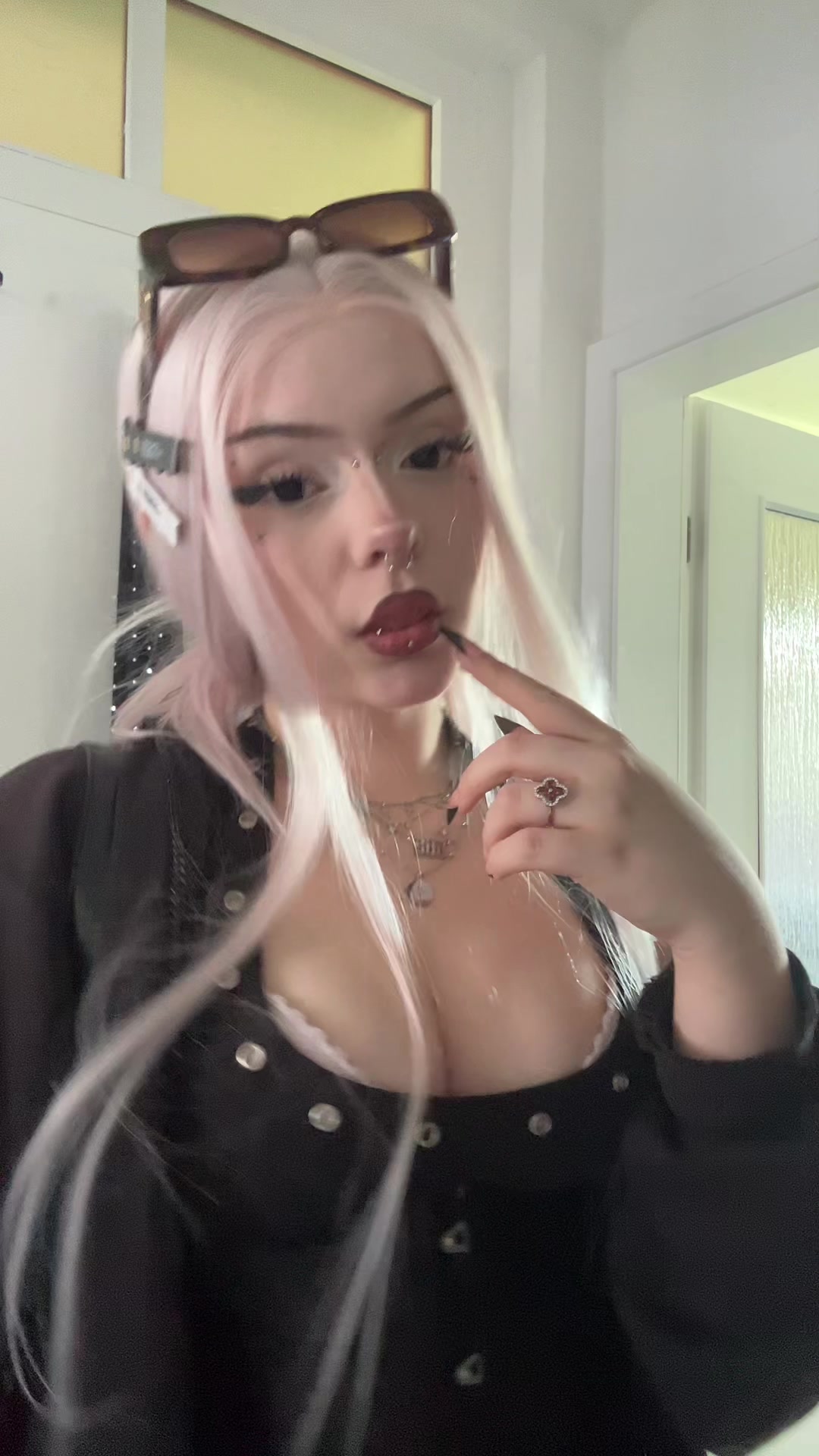 @AHuman