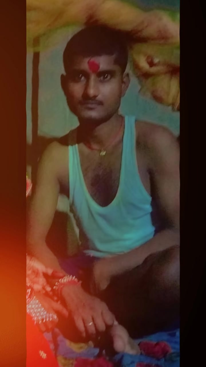 @sanjay yadav24