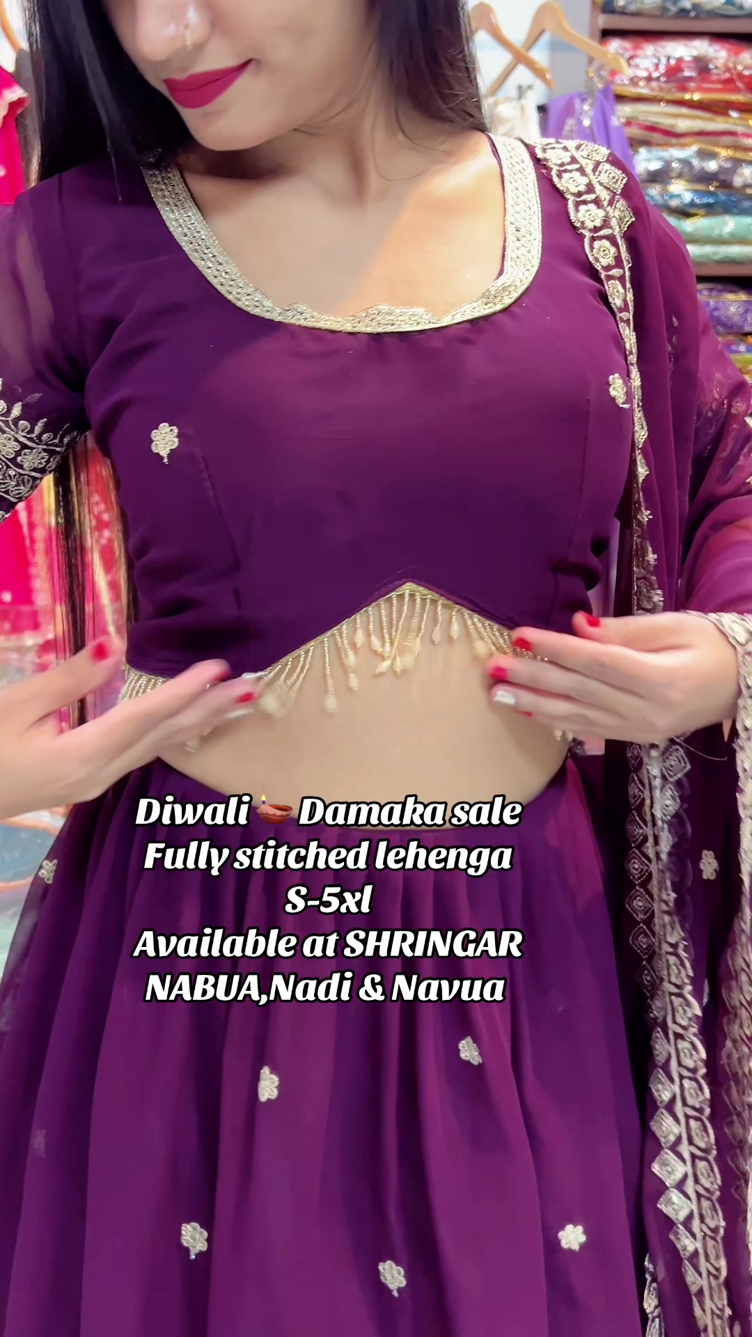 @SHRINGAR