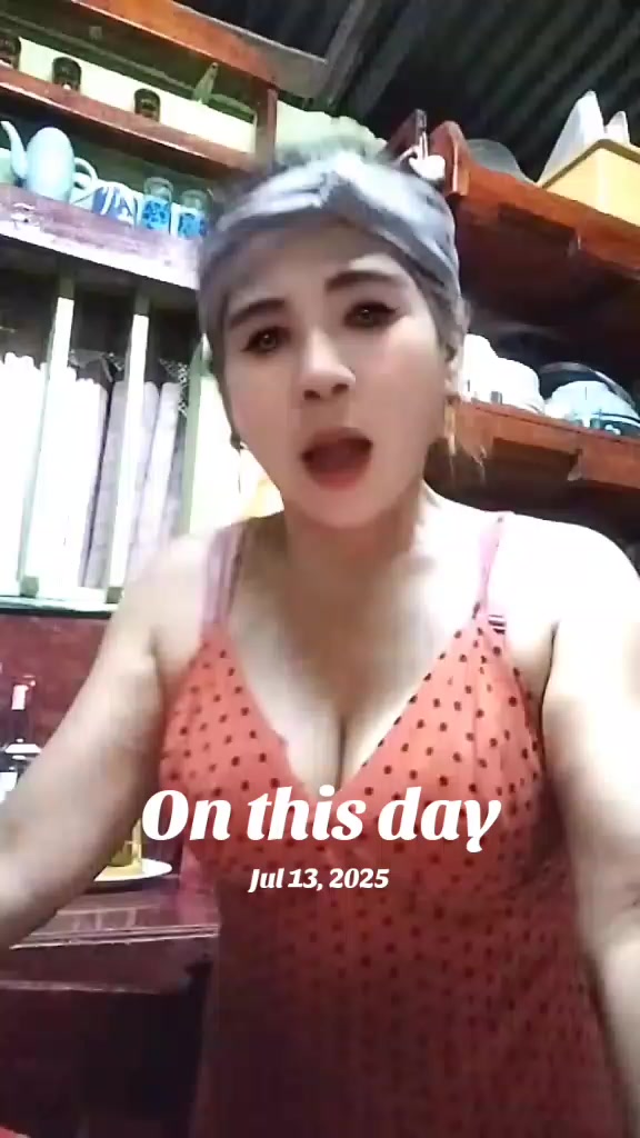 @Delia Paisano