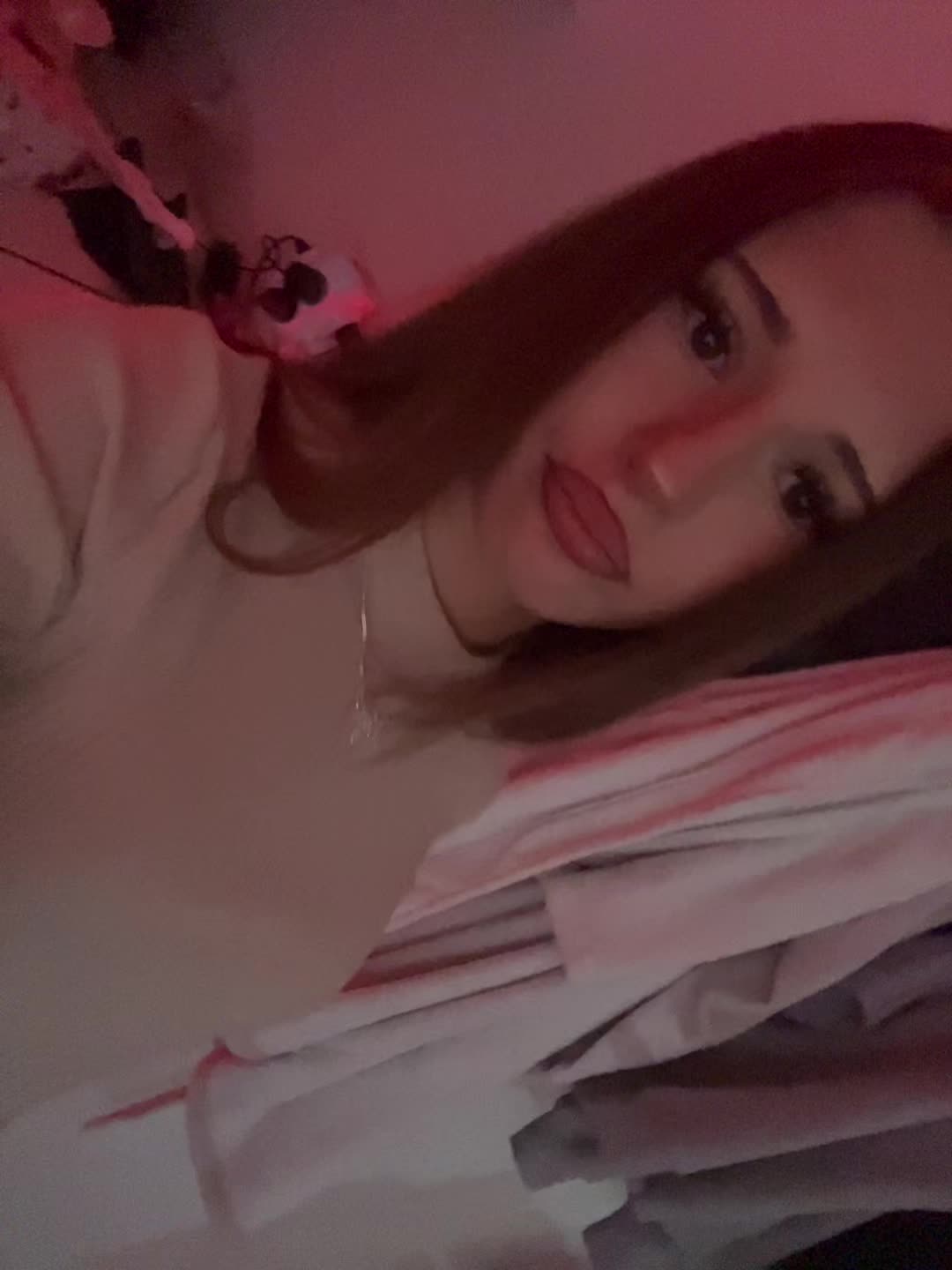 @Alessia