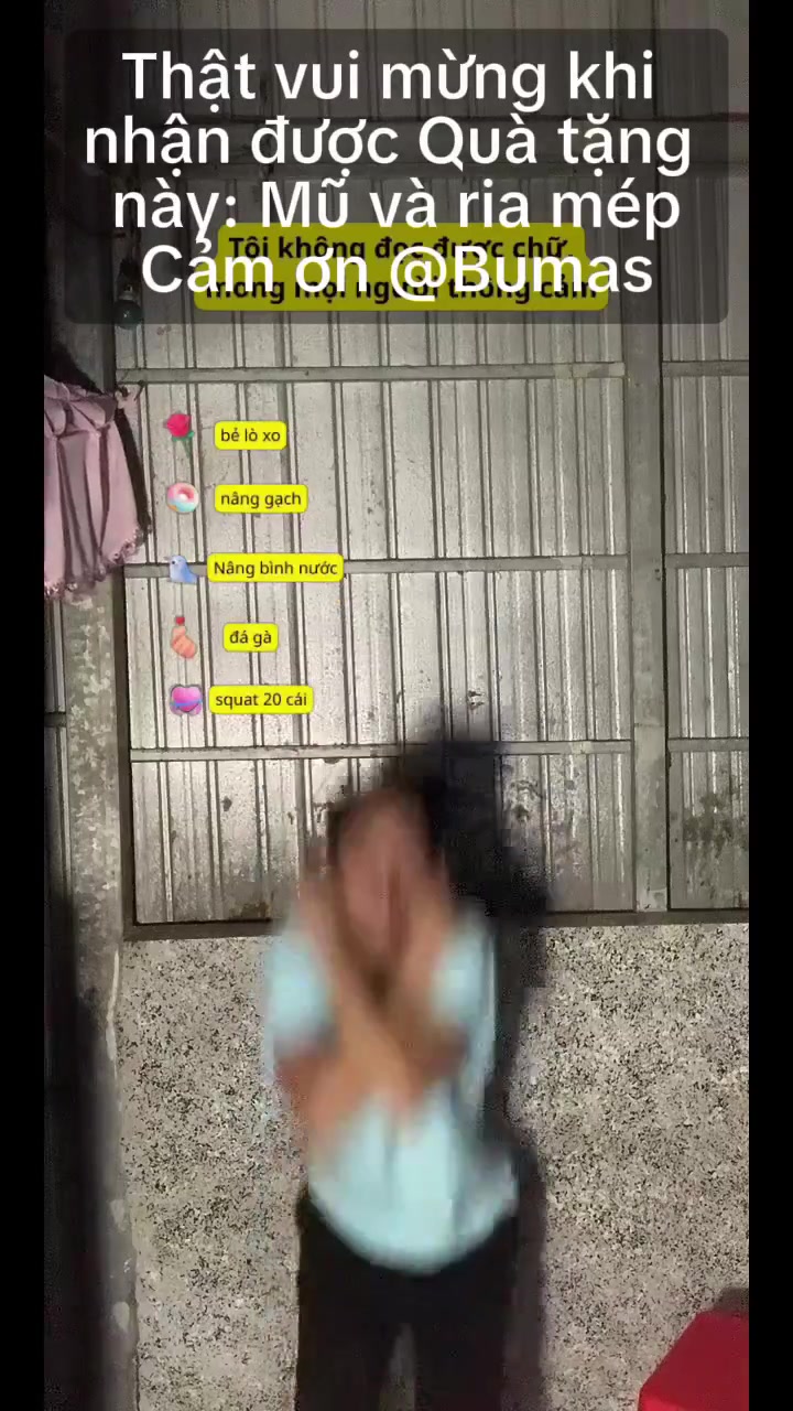 @Hữu Nghị