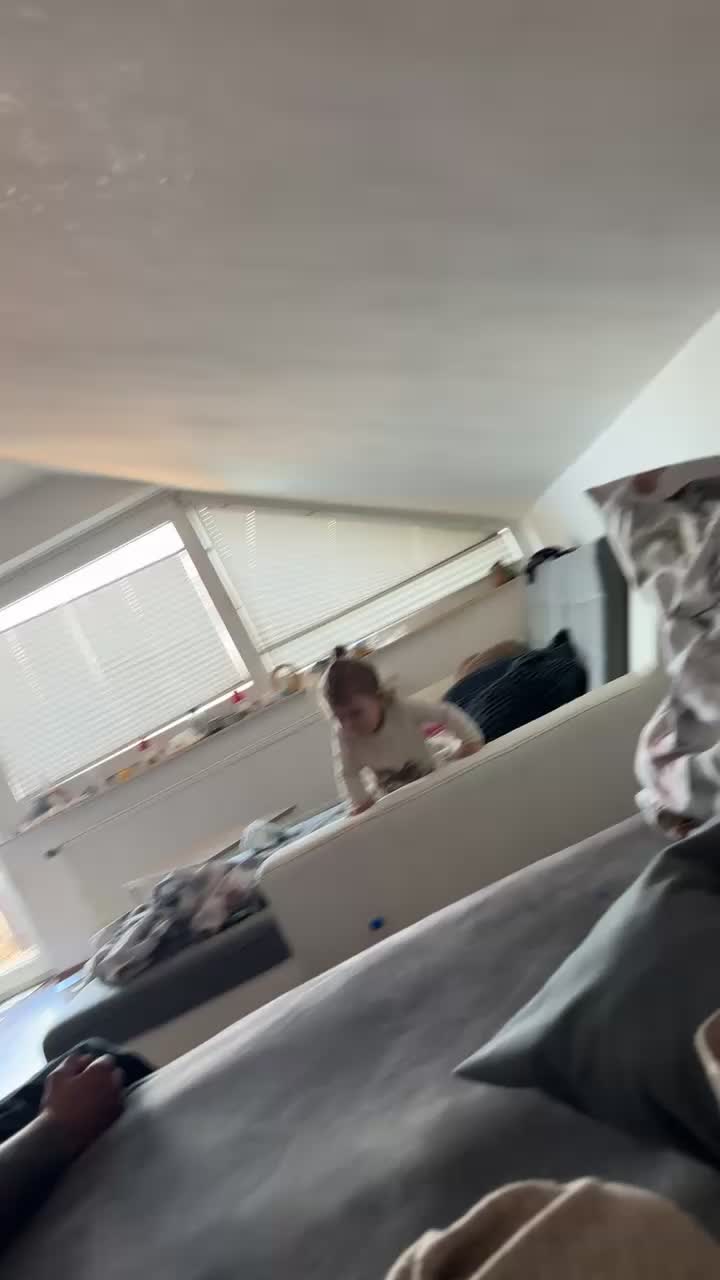 @alidaalgb